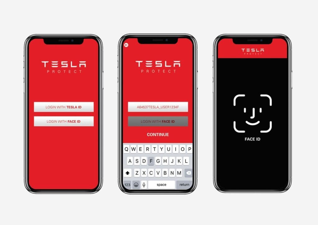 A Guide About MyApps Tesla Influencive Affairs