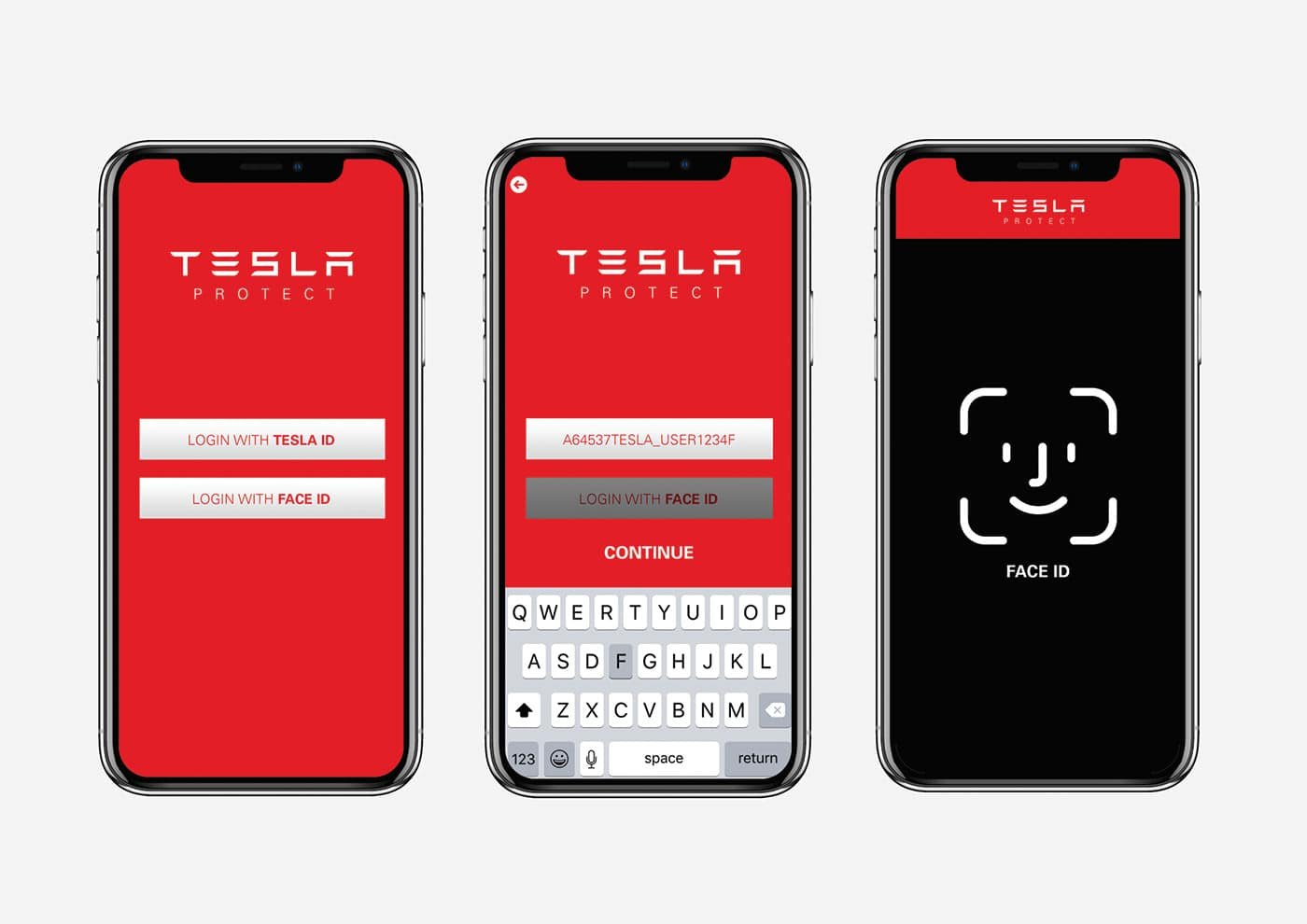 A Guide About MyApps Tesla Influencive Affairs