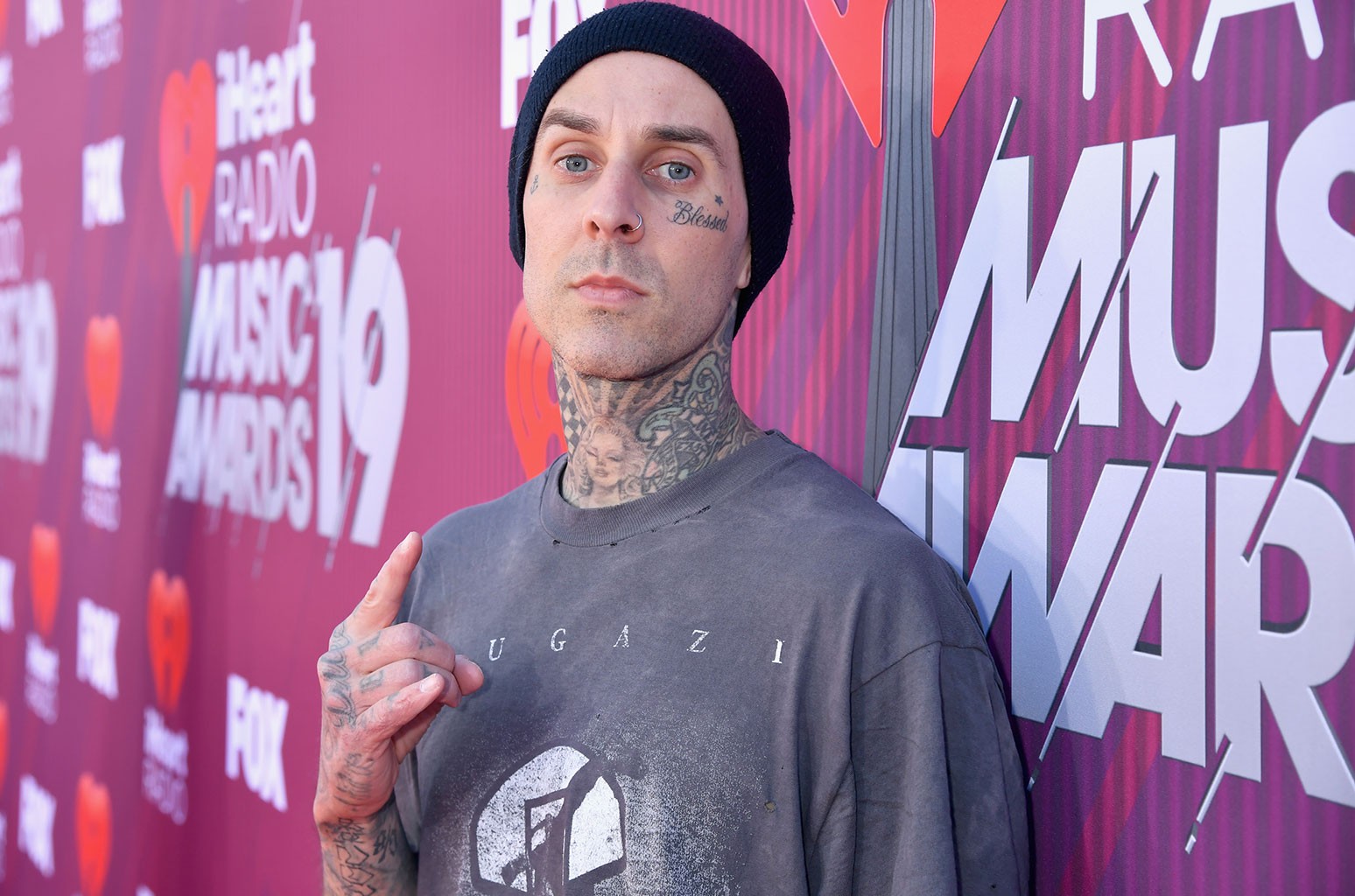 Travis Barker Net Worth, Early Life, Biography, Family, Personal Life