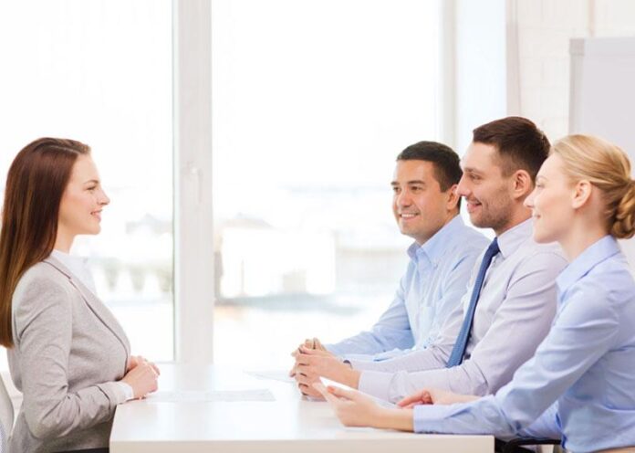 5 Ways to Increase Self Confidence During Interviews | Careers